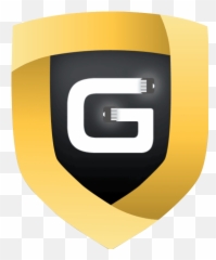 Champion - Level Defense for League of Legends StrongVPN Language png