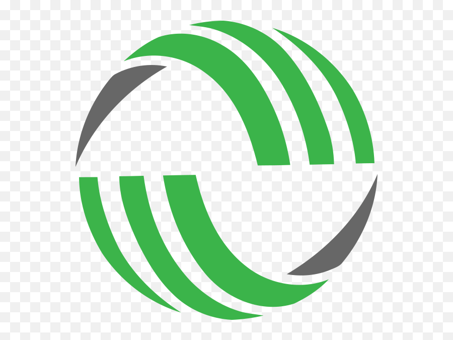 Home - Green Marketing Vertical Png,Gm Icon