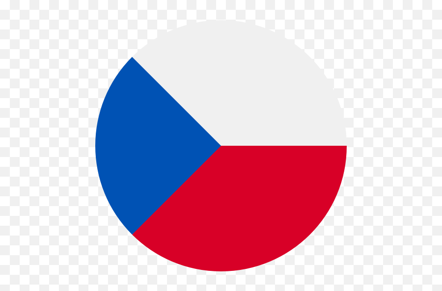 Wtcr Race Of France - Fia Wtcr World Touring Car Cup Czech Republic Circle Flag Png,France Flag Icon