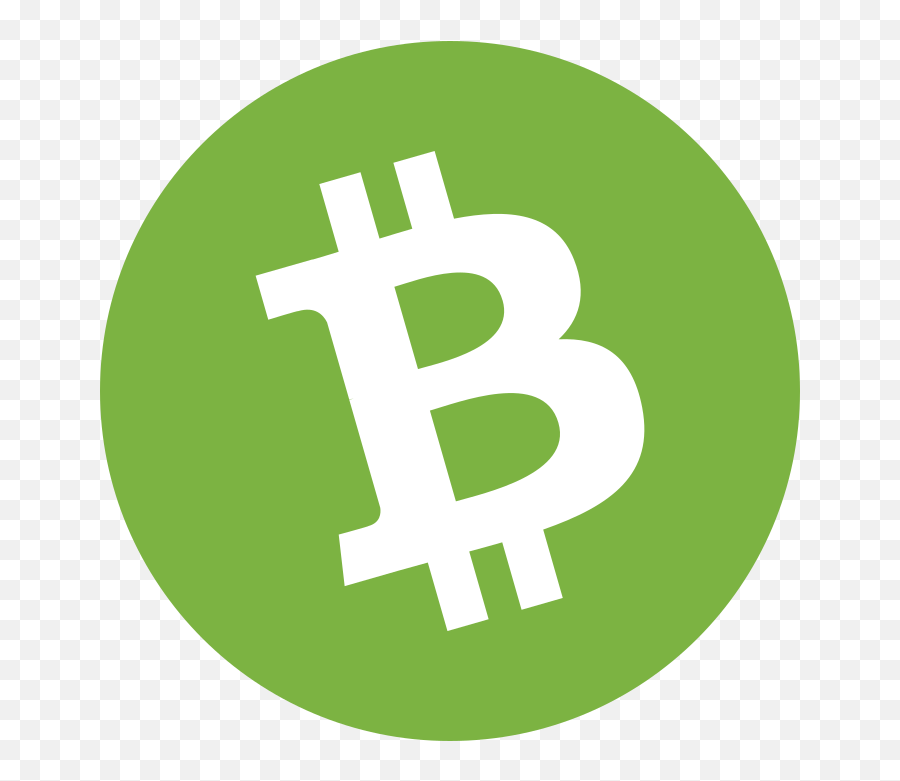 Charts Prices All - Time Highs Edgeware U2013 Rise To Shine Bitcoin Cash Logo Png,Fallout 2 Icon