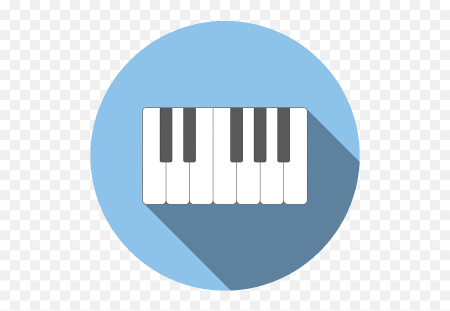 2018 Beanstack Summer Reading - Reading Rocks U2013 Beanstack Horizontal Png,Piano Keyboard Icon