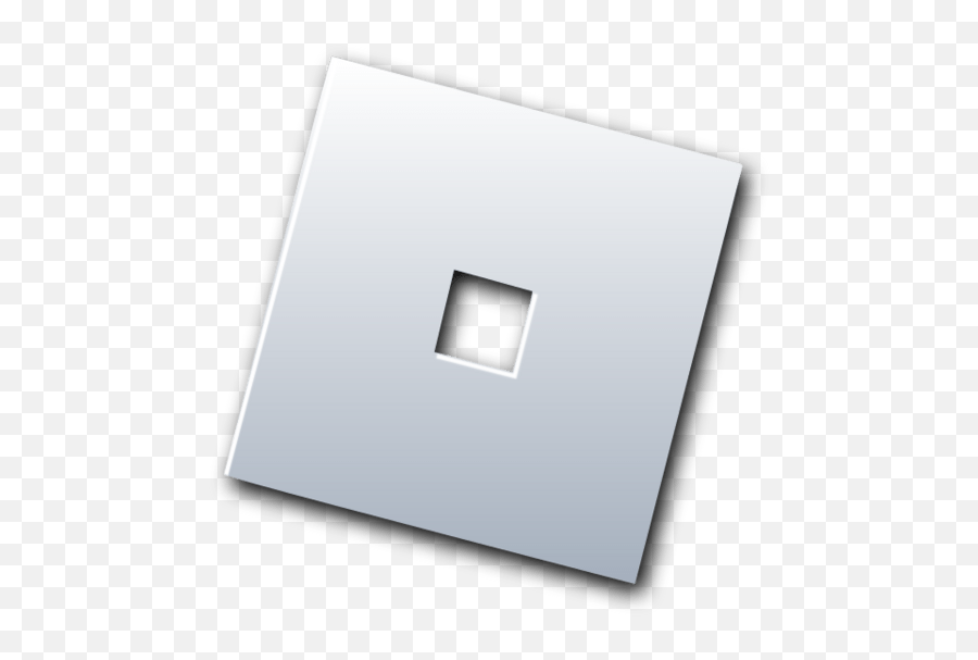 Roblox - What You Need To Know Safer Schools Solid Png,Twitch Admin Icon