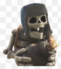 Gigante Clash Royale Png 3 Image - Clash Royale Memes Cartas,Clash Png