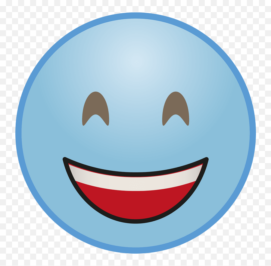 Emojis Clipart Free Download Transparent Png Creazilla - Emoji,Funny Icon For Whatsapp