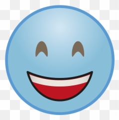 Emojis Clipart Free Download Transparent Png Creazilla