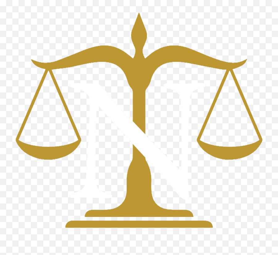 Norton Law Firm Llc Sevier County Attorney In Sevierville Tn Png Icon
