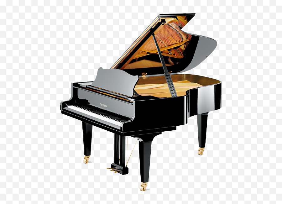 Download Piano Transparent - Piano Transparent Png,Piano Transparent