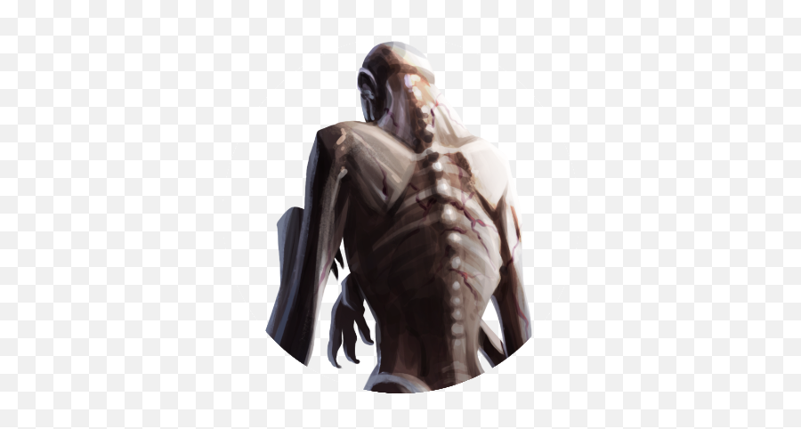 File:SCP-079 InfoBox.png - SCP: Secret Laboratory English Official Wiki