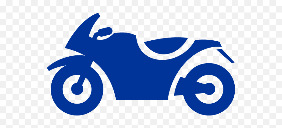Motorcyclist - Iconpng Oklahoma Highway Safety Office Motorcycle,Icon For Insurance