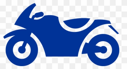 Motorcyclist - Iconpng Oklahoma Highway Safety Office Motorcycle,Icon For Insurance