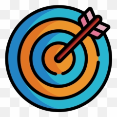 Games Industry Recruitment Agency Finding The Right Role - Market Opportunity Icon png