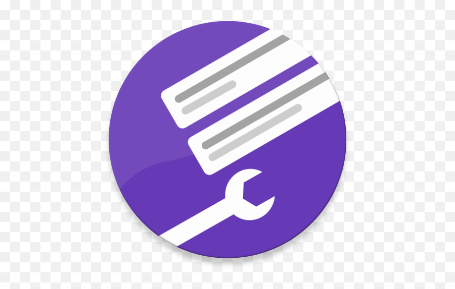 Build Notifier For Aosp Rom Developers Apk 012 - Download Language Png,Rom Icon