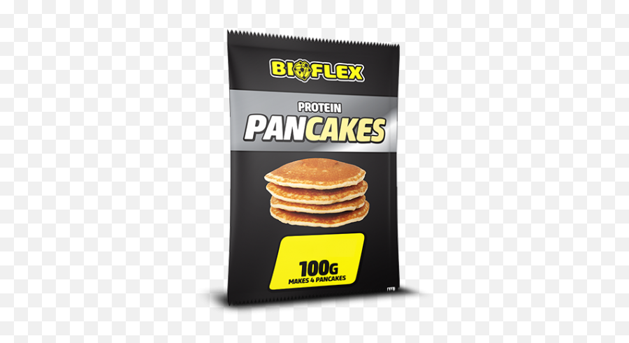 Protein Pancakes U2014 Bioflex Nutrition Png Transparent