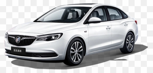 Buick Excelle Gt 2019 - Wheel u0026 Tire Sizes PCD Offset and Gt 2021 png