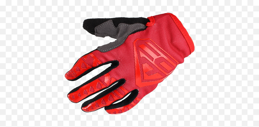 Safety Glove Png Icon Persuit Gloves