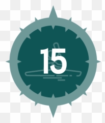 Current Badges - Mois Du Documentaire Png,Fallout 1 Icon