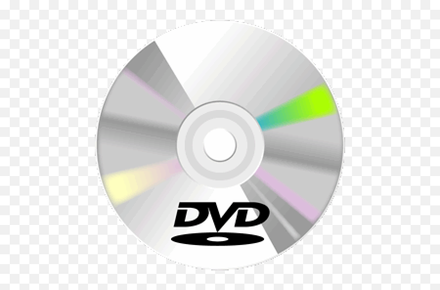 Naboo Dvd Free U2013 Apps - Sd Dvd Png,3d Bluray Icon