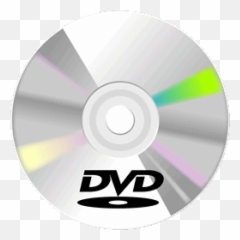 Naboo Dvd Free U2013 Apps - Sd Dvd png