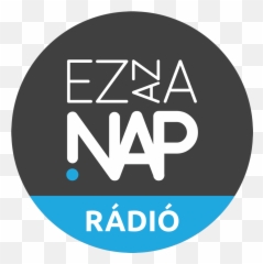 Internet Radio Listen To Online Stations Radioguidefm - Hit png