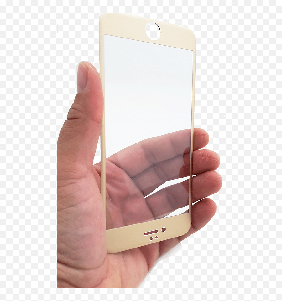 Tempered Glass Titanium Qorex - Camera Phone Png,Tempered Glass Icon