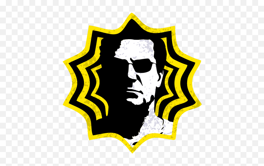 Trofej All Kleer Hry Serious Sam 4 Psgamercz - Promotion Sale Icon Png,Serious Sam Icon