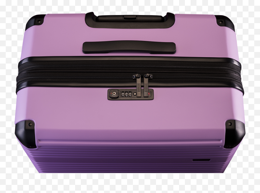 The Checked Bag - Girly Png,Airport Luggage Polycarbonate Collection Icon Spinner