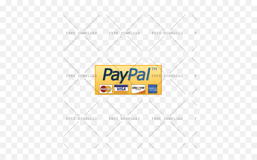 Png Image With Transparent Background - Visa Mastercard,Donate Png