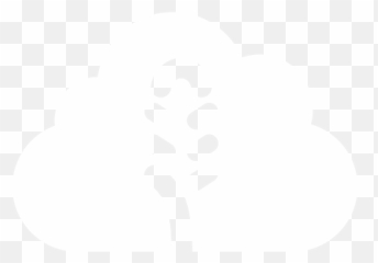 Setaria Cloud - Cloud Video Transcoding Dot png
