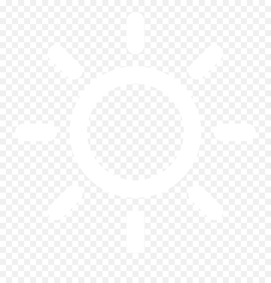 Summer Paradise - Black Instagram Highlights Weather Cover Png,Mdl Icon