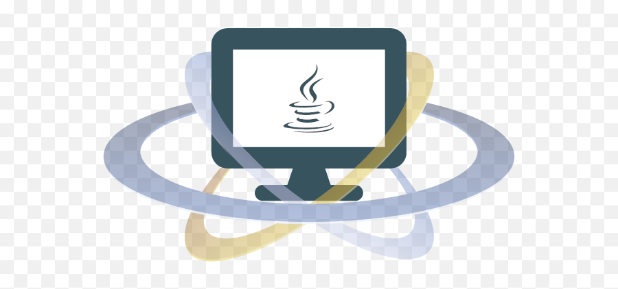 Home - Java Service Wrapper Java Png,Java Update Icon