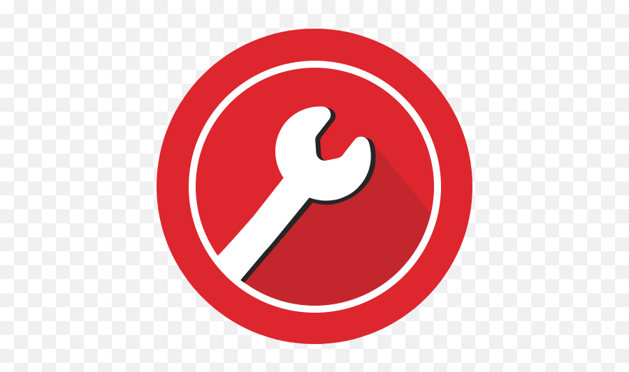 Oneplus Care U2013 Apps - Language Png,Where Is The Wrench Icon In Chrome