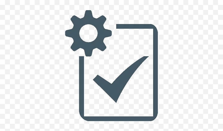 Materials Testing Failure Analysis U0026 Metallurgical - Transparent Testing Icon Png,Metallurgy Icon