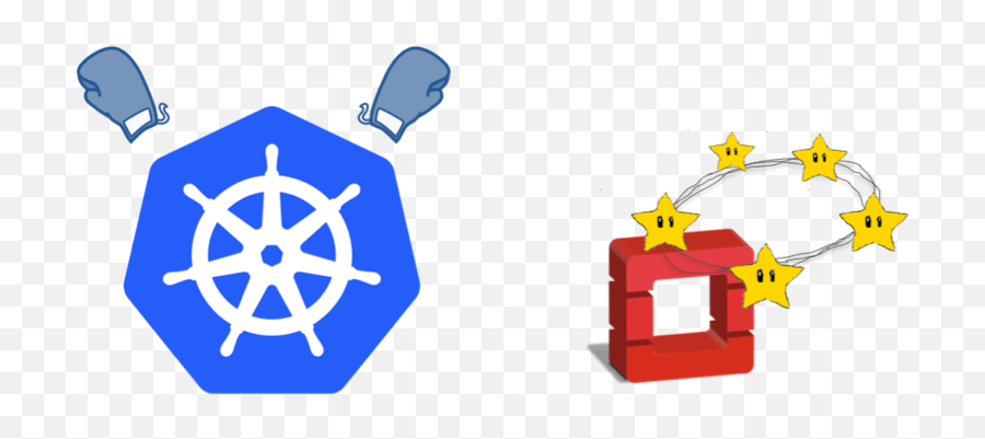 Virtlet And Kubevirt - Impending Tko Win For Kubernetes Icon Kubernetes Logo Png,Nfv Icon