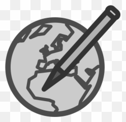 Creation Clipart Png In This 2 Piece Svg - Recording Data Table