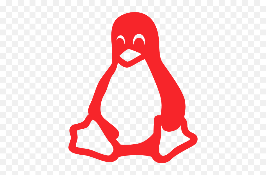 Cv Bryan Djafer - Linux Icon Png,Penguin Icon League