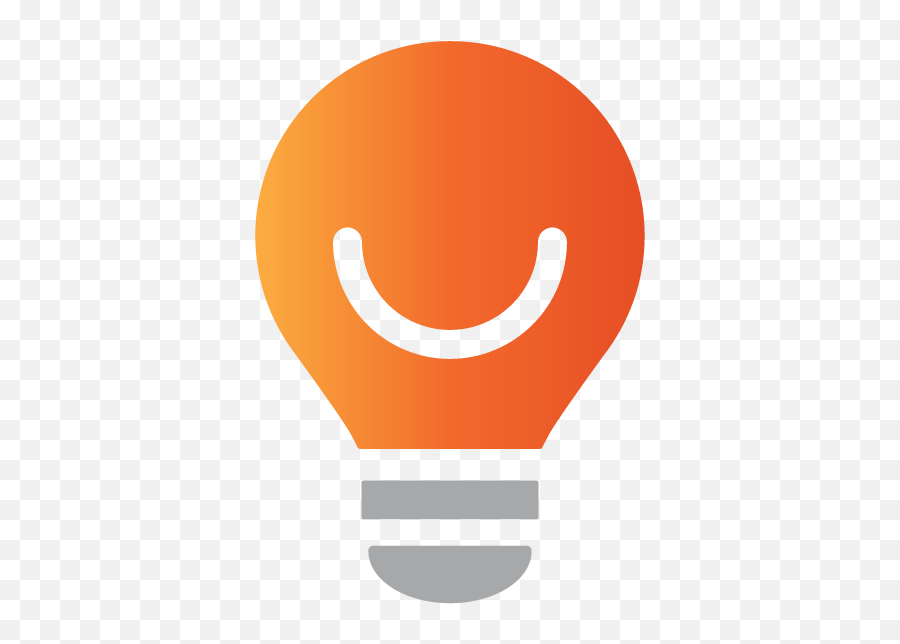 2020 Light Bulb Buying Guide U2013 The Language Of - Compact Fluorescent Lamp Png,Yay Icon