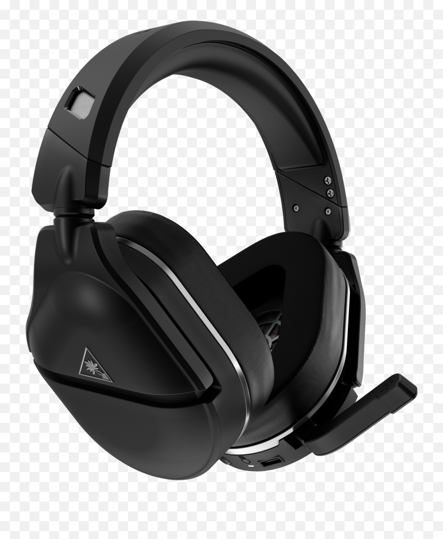 Stealth 700 Gen 2 Headset Xbox Series Xs U0026 One - Turtle Beach 700 Gen 2 Png,Headset Icon On Phone