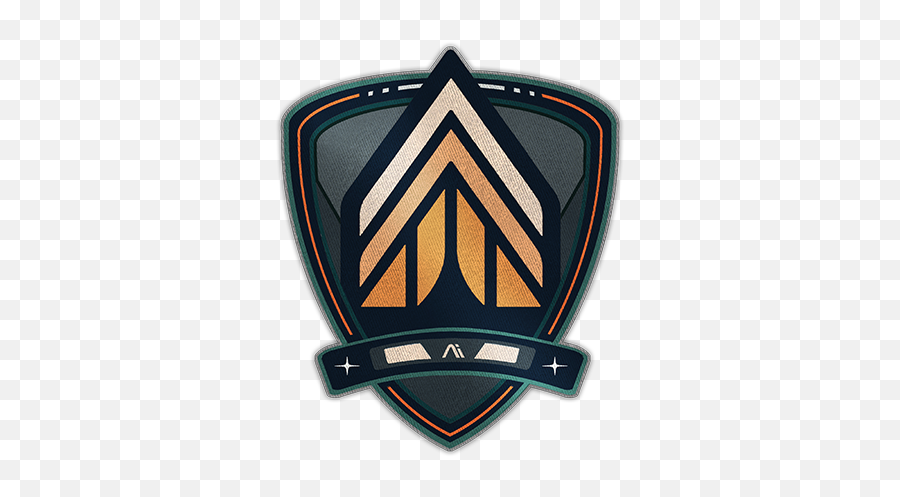Mass Effect Andromeda Succès Origin - Gamesplanetcom Mass Effect Andromeda Apex Logo Png,Mass Effect Andromeda Two Person Icon