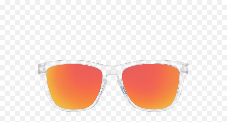 Cb Editing Googles Sunglasse Png Cool Sunglasses