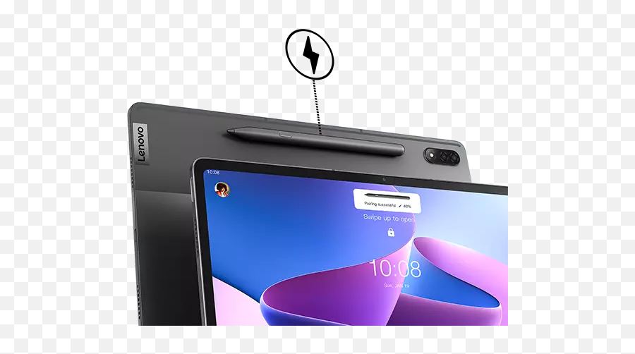 Zzitztatb0q - Lenovo P12 Pro Png,Samsung Tab A Icon Changer