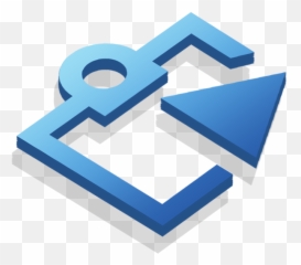 Game Macros - Horizontal png