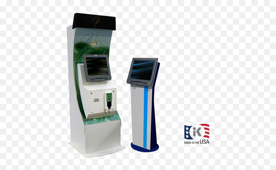 Download Free Self - Service Information Ibm Kiosks Vertical Png,Self Service Icon