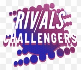 Ultimate Rivals 2 Winners Hall Of Fame Legendary Play - Dot png