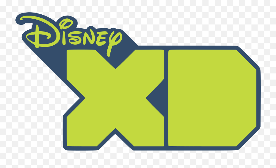Walt Disney Records U2013 Logos Download - Disney Xd Old Logo Png,Disney Logos