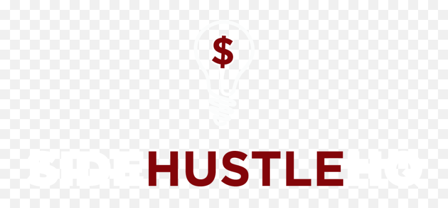 Sidehustle Hq - Language Png,Side Hustle Icon