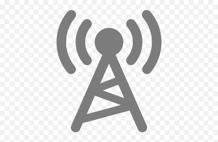 Party Vibe Radio Pop Free Internet Tunein - Radio Tower Icon Png,Vibe Icon