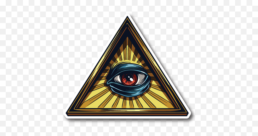 Pin - Dot Png,Occult Icon
