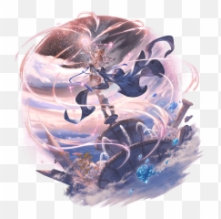 Npc Zoom 3040190000 02 - Europa Granblue Fantasy Wiki png