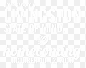 Homecoming - Poster Png,Homecoming Png