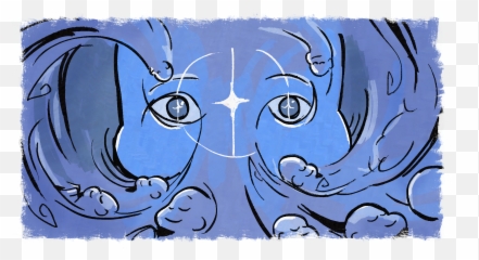 Godhood U2014 Steam - Sketch png